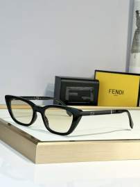 Picture of Fendi Sunglasses _SKUfw79721867fw
